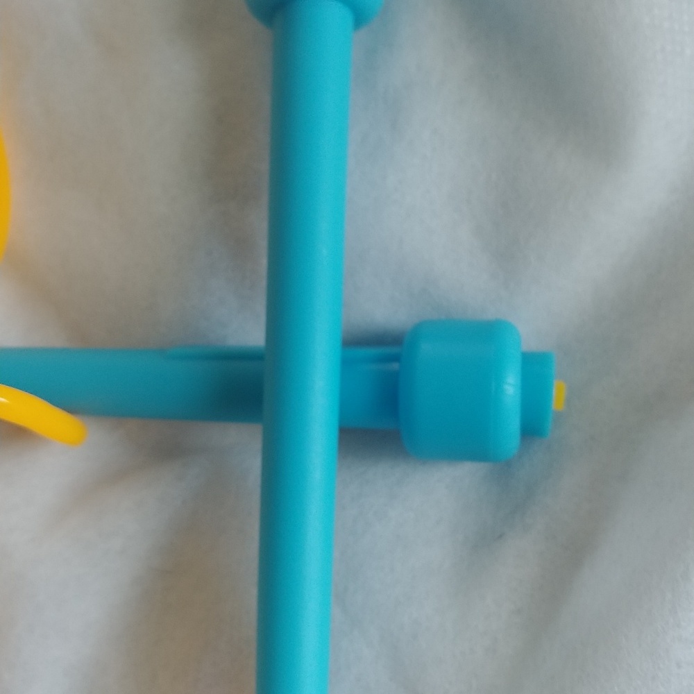 Kids Jump Rope - Picture 3 of 4